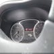 5N1DL0MM8HC521169 2017 Infiniti Qx60 auction photo thumbnail 7