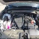 5TDAAAA52SS021515 2025 Toyota Grand Highlander Xle auction photo thumbnail 10
