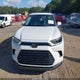 5TDAAAA52SS021515 2025 Toyota Grand Highlander Xle auction photo thumbnail 13