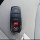 5TDAAAA52SS021515 2025 Toyota Grand Highlander Xle auction photo thumbnail 11