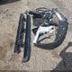5TDAAAA52SS021515 2025 Toyota Grand Highlander Xle auction photo thumbnail 12