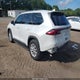 5TDAAAA52SS021515 2025 Toyota Grand Highlander Xle auction photo thumbnail 3