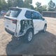 5TDAAAA52SS021515 2025 Toyota Grand Highlander Xle auction photo thumbnail 4