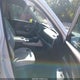 5TDAAAA52SS021515 2025 Toyota Grand Highlander Xle auction photo thumbnail 5
