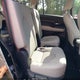 5TDAAAA52SS021515 2025 Toyota Grand Highlander Xle auction photo thumbnail 8