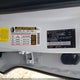 5TDAAAA52SS021515 2025 Toyota Grand Highlander Xle auction photo thumbnail 9