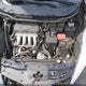 JHMGE88459S064721 2009 Honda Fit Sport auction photo thumbnail 10