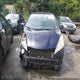 JHMGE88459S064721 2009 Honda Fit Sport auction photo thumbnail 13