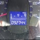 JHMGE88459S064721 2009 Honda Fit Sport auction photo thumbnail 16