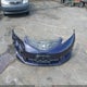 JHMGE88459S064721 2009 Honda Fit Sport auction photo thumbnail 12