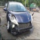 JHMGE88459S064721 2009 Honda Fit Sport auction photo thumbnail 18