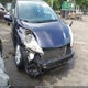 JHMGE88459S064721 2009 Honda Fit Sport auction photo thumbnail 1