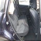 JHMGE88459S064721 2009 Honda Fit Sport auction photo thumbnail 8