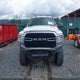 3C6UR5DJ4KG680708 2019 Ram 2500 Big Horn 4X4 6'4 Box auction photo thumbnail 12