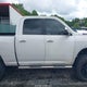 3C6UR5DJ4KG680708 2019 Ram 2500 Big Horn 4X4 6'4 Box auction photo thumbnail 13