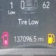 3C6UR5DJ4KG680708 2019 Ram 2500 Big Horn 4X4 6'4 Box auction photo thumbnail 15
