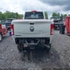 3C6UR5DJ4KG680708 2019 Ram 2500 Big Horn 4X4 6'4 Box auction photo thumbnail 16