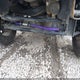 3C6UR5DJ4KG680708 2019 Ram 2500 Big Horn 4X4 6'4 Box auction photo thumbnail 17