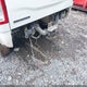 3C6UR5DJ4KG680708 2019 Ram 2500 Big Horn 4X4 6'4 Box auction photo thumbnail 18