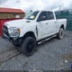 3C6UR5DJ4KG680708 2019 Ram 2500 Big Horn 4X4 6'4 Box auction photo thumbnail 2