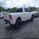 3C6UR5DJ4KG680708 2019 Ram 2500 Big Horn 4X4 6'4 Box auction photo thumbnail 4