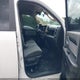 3C6UR5DJ4KG680708 2019 Ram 2500 Big Horn 4X4 6'4 Box auction photo thumbnail 5