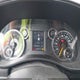 3C6UR5DJ4KG680708 2019 Ram 2500 Big Horn 4X4 6'4 Box auction photo thumbnail 7