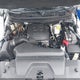 3C6UR5DJ4KG680708 2019 Ram 2500 Big Horn 4X4 6'4 Box auction photo thumbnail 10
