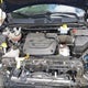 2C4RC1L78MR605926 2021 Chrysler Pacifica Hybrid Touring L auction photo thumbnail 10