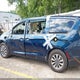 2C4RC1L78MR605926 2021 Chrysler Pacifica Hybrid Touring L auction photo thumbnail 14