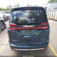 2C4RC1L78MR605926 2021 Chrysler Pacifica Hybrid Touring L auction photo thumbnail 16