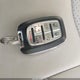 2C4RC1L78MR605926 2021 Chrysler Pacifica Hybrid Touring L auction photo thumbnail 11