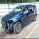 2C4RC1L78MR605926 2021 Chrysler Pacifica Hybrid Touring L auction photo thumbnail 2
