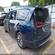 2C4RC1L78MR605926 2021 Chrysler Pacifica Hybrid Touring L auction photo thumbnail 3