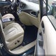 2C4RC1L78MR605926 2021 Chrysler Pacifica Hybrid Touring L auction photo thumbnail 5