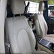 2C4RC1L78MR605926 2021 Chrysler Pacifica Hybrid Touring L auction photo thumbnail 8