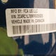 2C4RC1L78MR605926 2021 Chrysler Pacifica Hybrid Touring L auction photo thumbnail 9