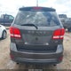 3C4PDDBG8HT591844 2017 Dodge Journey Sxt Awd auction photo thumbnail 16