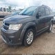 3C4PDDBG8HT591844 2017 Dodge Journey Sxt Awd auction photo thumbnail 2