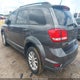 3C4PDDBG8HT591844 2017 Dodge Journey Sxt Awd auction photo thumbnail 3