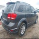 3C4PDDBG8HT591844 2017 Dodge Journey Sxt Awd auction photo thumbnail 4