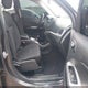 3C4PDDBG8HT591844 2017 Dodge Journey Sxt Awd auction photo thumbnail 5