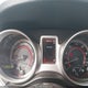 3C4PDDBG8HT591844 2017 Dodge Journey Sxt Awd auction photo thumbnail 7