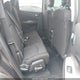 3C4PDDBG8HT591844 2017 Dodge Journey Sxt Awd auction photo thumbnail 8