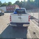 1FTFW1E89MKE03045 2021 Ford F-150 Lariat auction photo thumbnail 17