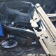 1FTFW1E89MKE03045 2021 Ford F-150 Lariat auction photo thumbnail 12