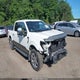 1FTFW1E89MKE03045 2021 Ford F-150 Lariat auction photo thumbnail 1