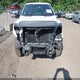 1FTFW1E89MKE03045 2021 Ford F-150 Lariat auction photo thumbnail 6