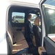 1FTFW1E89MKE03045 2021 Ford F-150 Lariat auction photo thumbnail 8