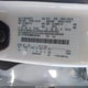 1FTFW1E89MKE03045 2021 Ford F-150 Lariat auction photo thumbnail 9